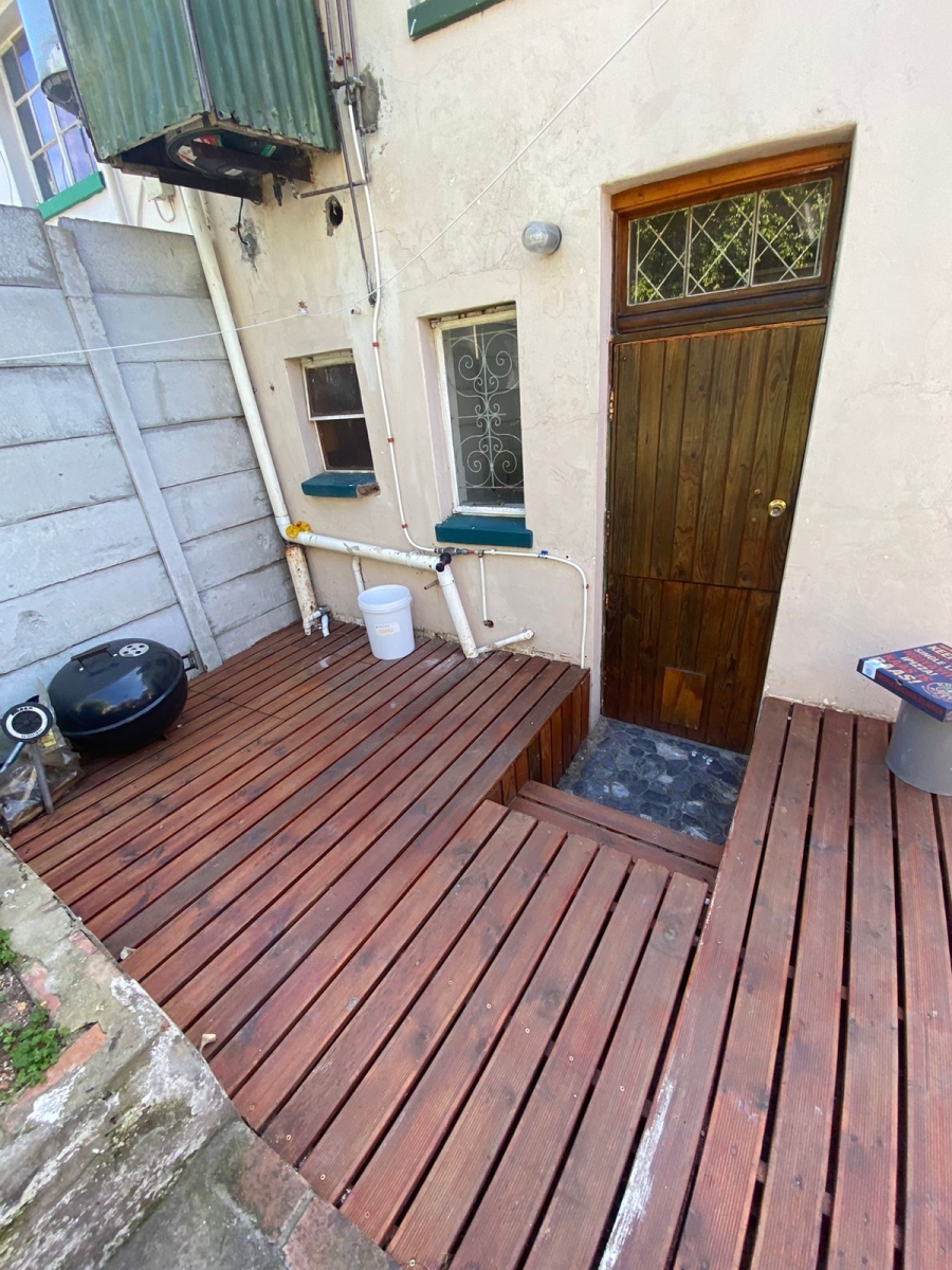 2 Bedroom Property for Sale in Richmond Hill Eastern Cape